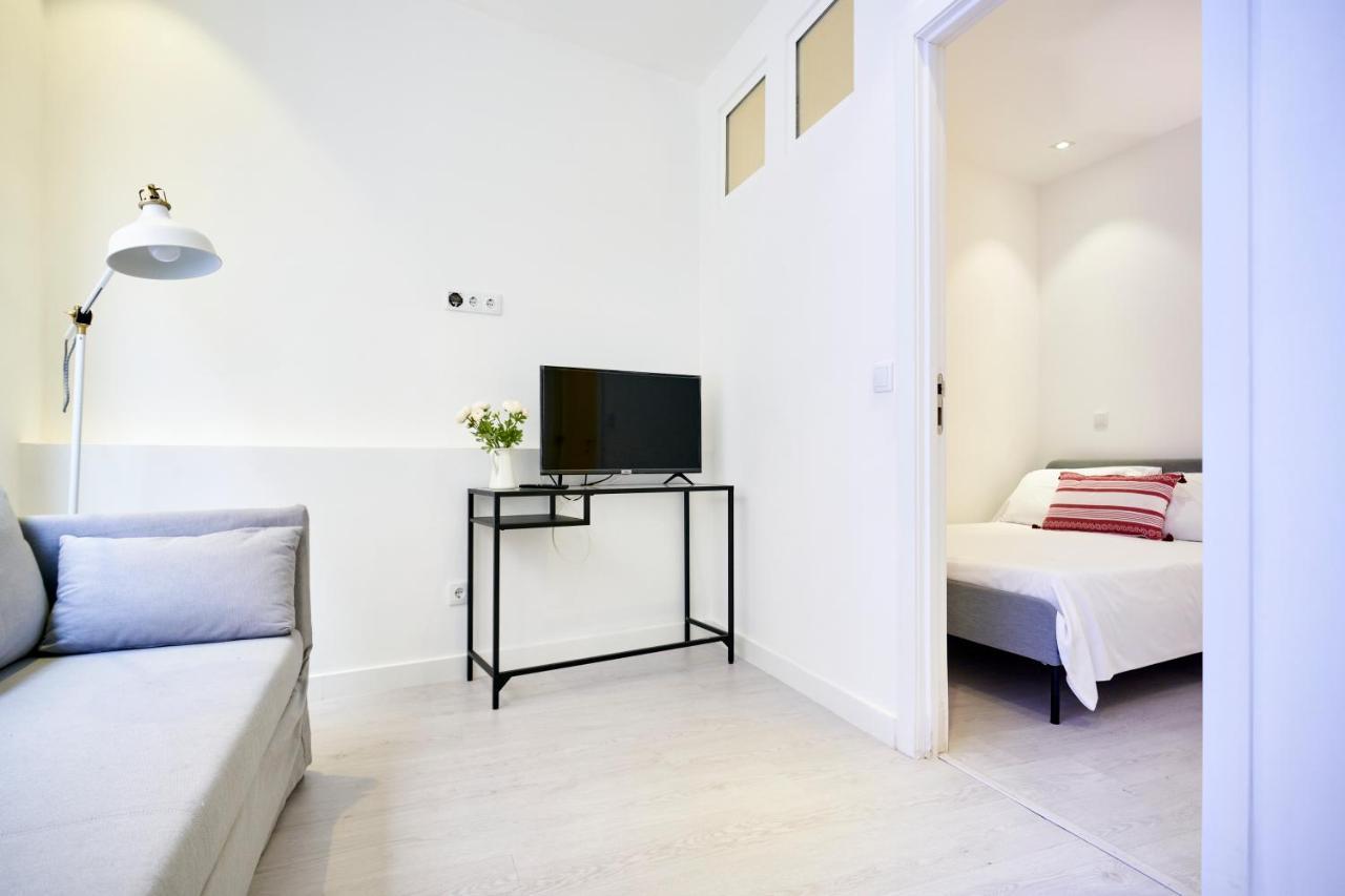 Altido Fabulous 3-Br Apartment In Western Lisboa Eksteriør bilde